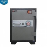 Két bạc chống cháy Hòa Phát KF120K1C1
