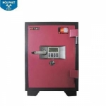 Két bạc chống cháy Hòa Phát KF135K1DT