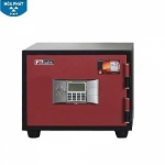 Két bạc chống cháy Hòa Phát KF35NDT
