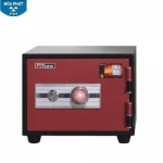Két bạc chống cháy Hòa Phát KF55N