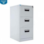 Tủ file tài liệu Hòa Phát TU3F