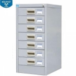 Tủ file tài liệu Hòa Phát TU7F