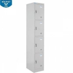 Tủ Locker Hòa Phát TU984