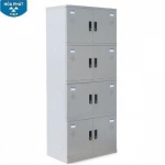 Tủ Locker Hòa Phát TU984-2L