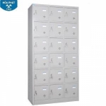 Tủ Locker Hòa Phát TU986-3K