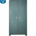 Tủ sắt an toàn Hòa Phát TU09K2B