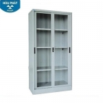 Tủ sắt hồ sơ Hòa Phát TU08G