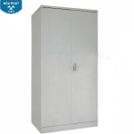 Tủ sắt hồ sơ Hòa Phát TU09C