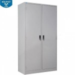Tủ sắt hồ sơ Hòa Phát TU09K2N