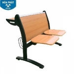 Ghế phòng chờ Hòa Phát GPC05G