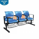Ghế phòng chờ Hòa Phát PC01