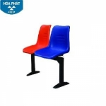 Ghế phòng chờ Hòa Phát PC202T9