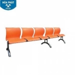 Ghế phòng chờ Hòa Phát PC205Y3