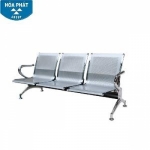 Ghế phòng chờ Hòa Phát GPC02-3