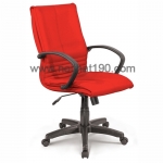 Ghế xoay văn phòng 190 GX12B-N