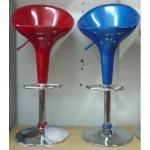 Ghế quầy bar cao