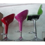 Ghế quầy bar.