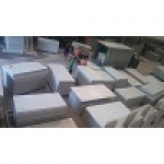 TẤM LÓT SÀN XI MĂNG CEMBOARD TẠI ĐỒNG NAI