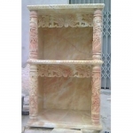 Đá trang trí VU 24