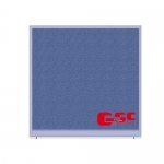 VÁCH NGĂN T3( NỈ) N32KT