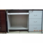 Bàn làm việc