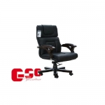 Ghế da cao cấp TQ10