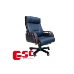 Ghế da cao cấp TQ11