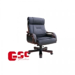 Ghế da cao cấp TQ12