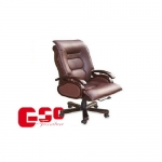 Ghế da cao cấp TQ15