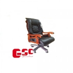 Ghế da cao cấp TQ16