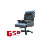 Ghế da cao cấp TQ19