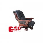 Ghế da cao cấp TQ20