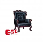 Ghế da cao cấp TQ23