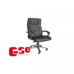 Ghế da cao cấp SG904