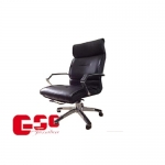 Ghế da cao cấp SG905