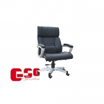 Ghế da cao cấp SG908