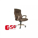 Ghế da cao cấp SG912