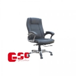 Ghế da cao cấp SG913