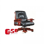 Ghế da cao cấp TQ21