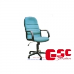 Ghế xoay SG702B