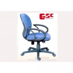 Ghế xoay SG1425