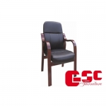 Ghế phòng họp GH01