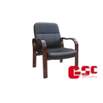 Ghế phòng họp GH02