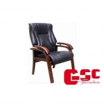 Ghế phòng họp GH06