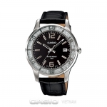 Đồng hồ Casio LTP-1359L-1AVDF