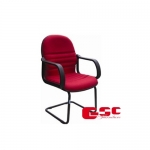 Ghế họp SL712S