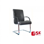 Ghế họp SL901