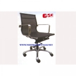 Ghế lưới GL203