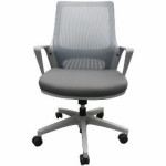 Ghế lưới GL208