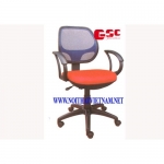 Ghế lưới xoay GL101B